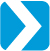 Icon_Chevron